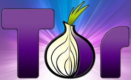 Tor browser скачать бесплатно русская версия mac os gydra хишам наркотик
